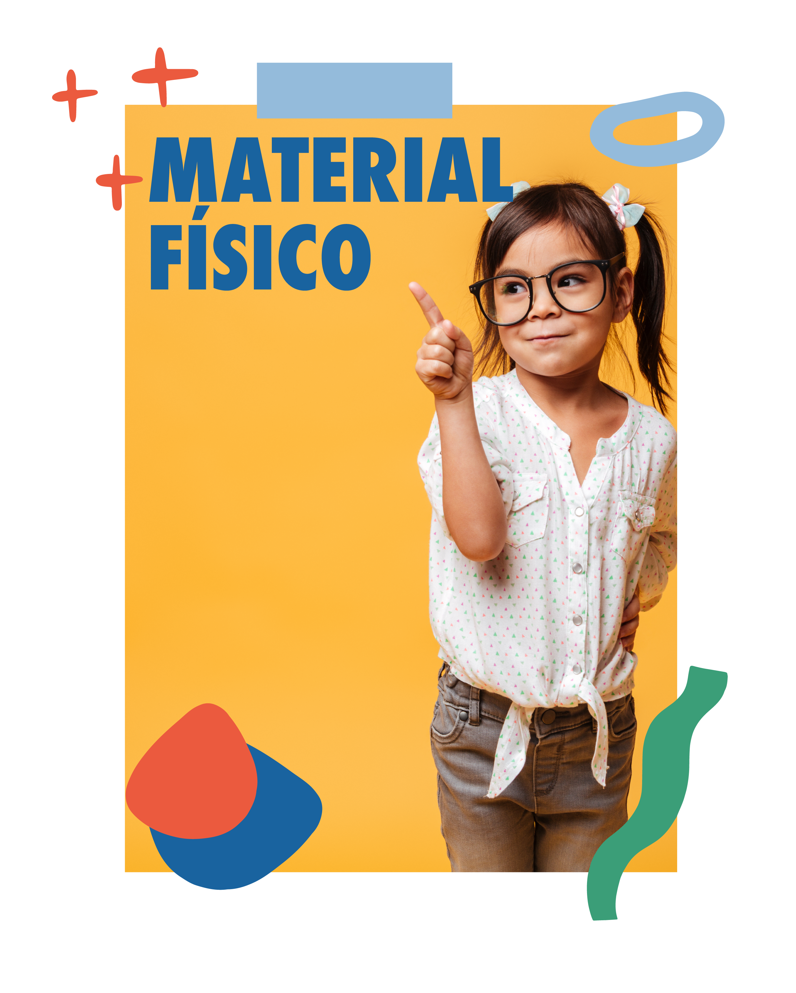 BOTONES_Mesa de trabajo 1 copia