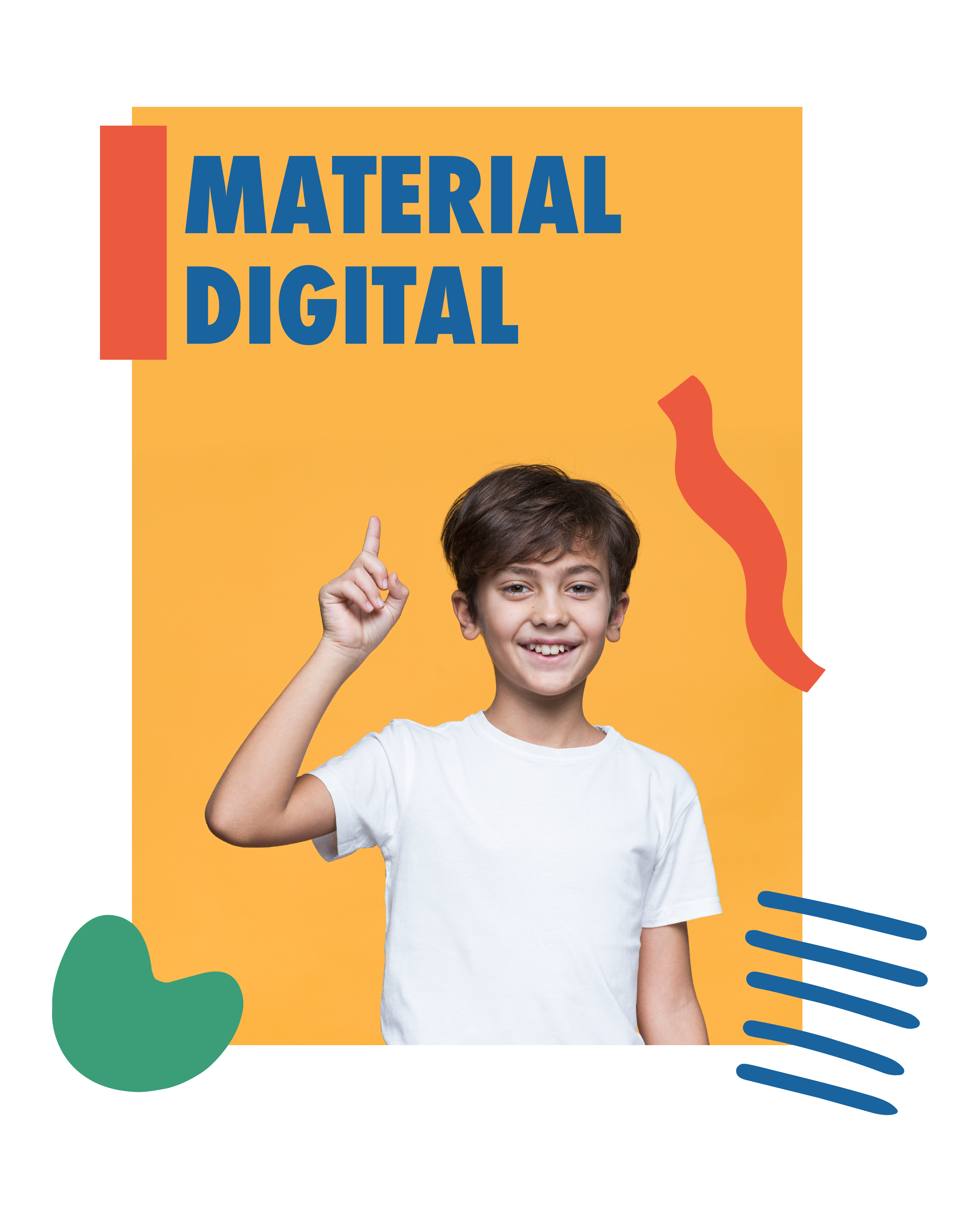 BOTONES_Mesa de trabajo 1